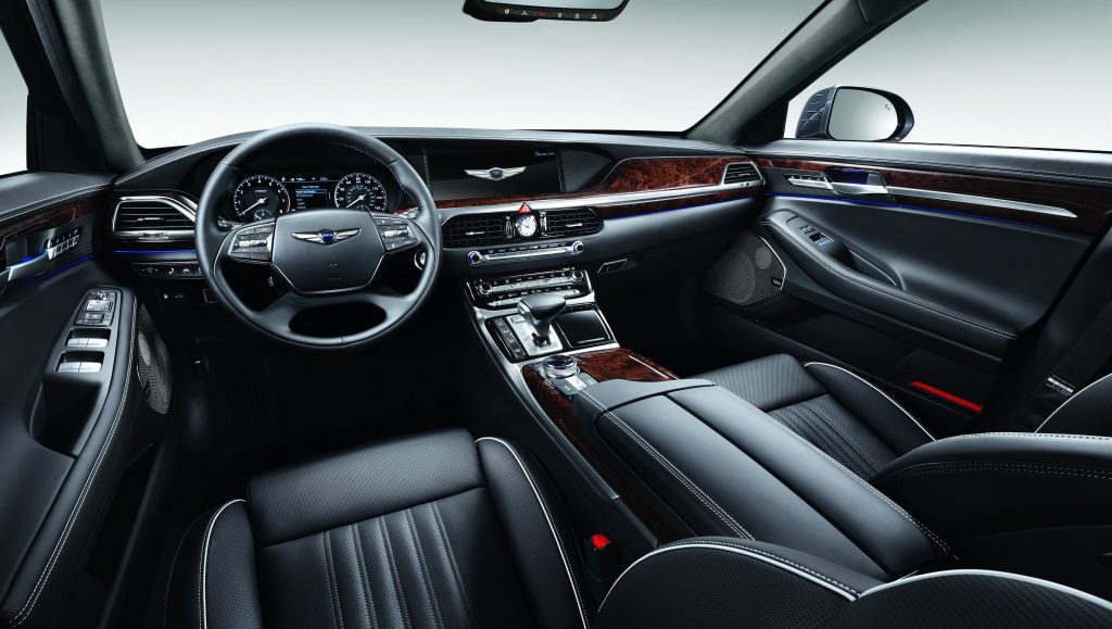 636175194519145247-gen5