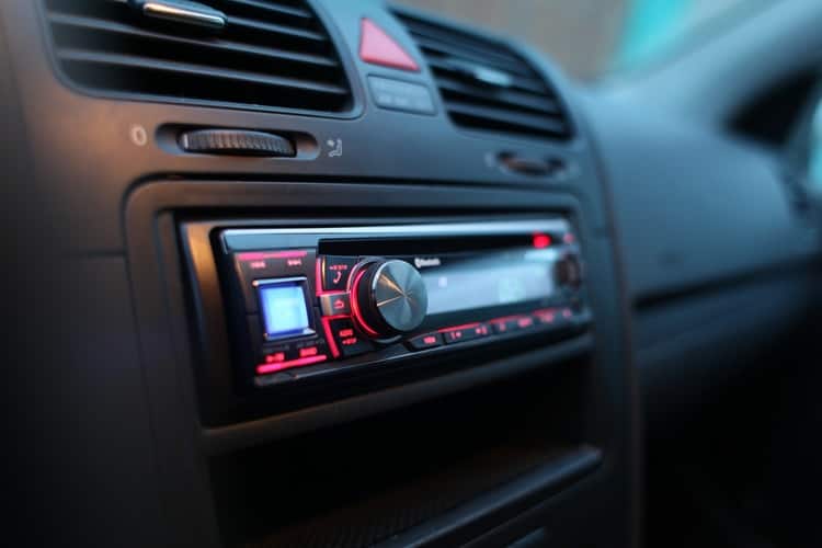 Did-You-Know-How-to-Fix-Loose-Aux-Port-in-Car