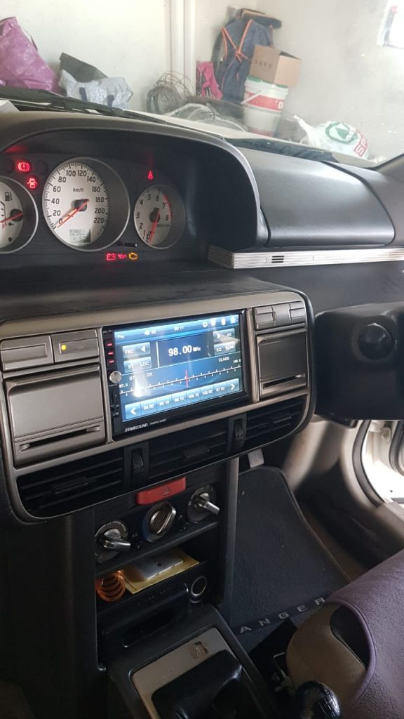 WhatsApp Image 2021-07-30 at 08.03.10 (1)