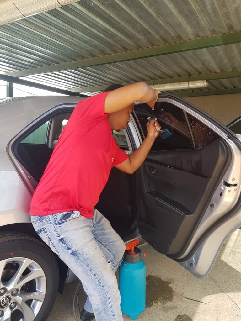 WhatsApp Image 2021-07-30 at 08.07.52