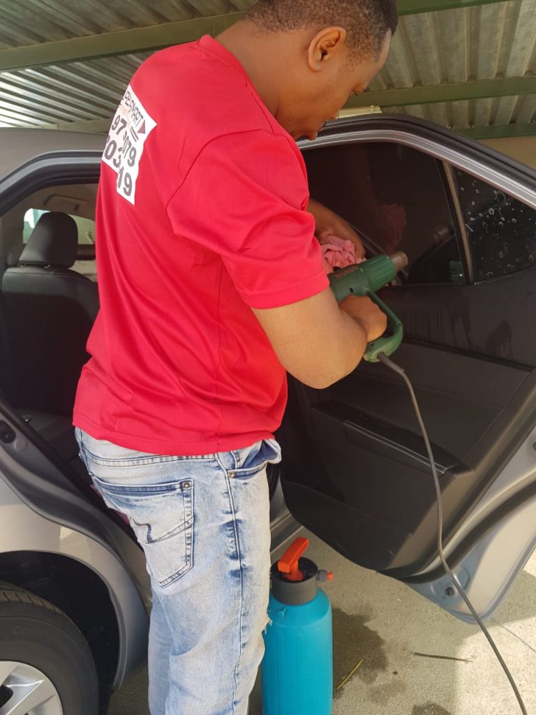 WhatsApp Image 2021-07-30 at 08.07.53