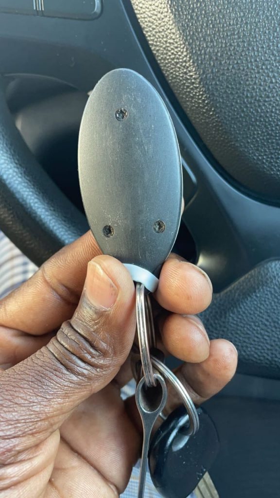 WhatsApp Image 2021-07-30 at 08.13.03