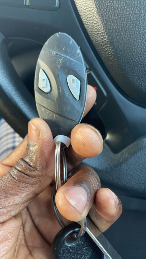 WhatsApp Image 2021-07-30 at 08.13.04