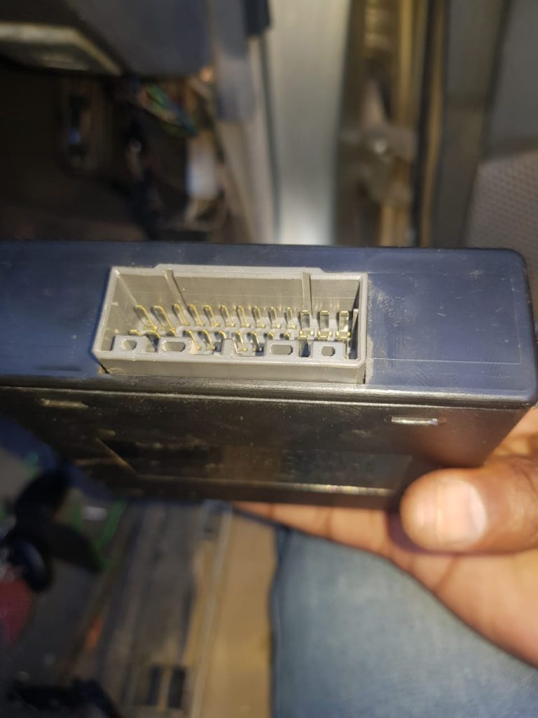 WhatsApp Image 2021-07-30 at 08.13.05